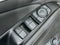 Buick Enclave Avenir 2023