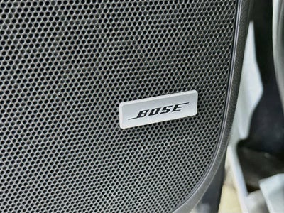 Buick Enclave Avenir 2023