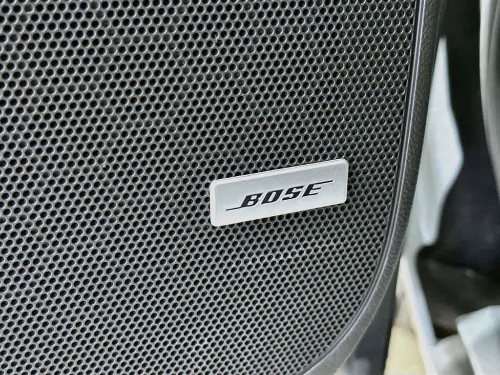 Buick Enclave Avenir 2023