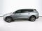 Buick Enclave Avenir 2023