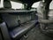 Buick Enclave Avenir 2023