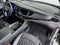 Buick Enclave Avenir 2023