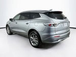 Buick Enclave Avenir 2023