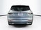 Buick Enclave Avenir 2023