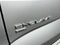 Buick Enclave Avenir 2023