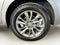 Buick Enclave Avenir 2023