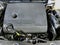 Buick Enclave Avenir 2023