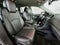 Buick Enclave Premium 2017