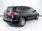 Buick Enclave Premium 2017