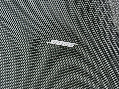 Buick Enclave Premium 2017