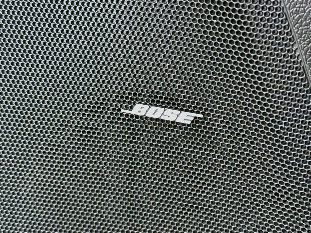 Buick Enclave Premium 2017