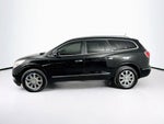 Buick Enclave Premium 2017