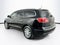 Buick Enclave Premium 2017
