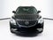 Buick Enclave Premium 2017
