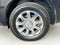 Buick Enclave Premium 2017