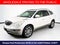 Buick Enclave CXL con 2XL de 2010