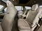 Buick Enclave CXL con 2XL de 2010