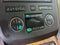 Buick Enclave CXL con 2XL de 2010