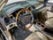 Buick Enclave CXL con 2XL de 2010