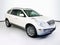 Buick Enclave CXL con 2XL de 2010
