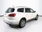 Buick Enclave CXL con 2XL de 2010