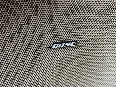 Buick Enclave CXL con 2XL de 2010