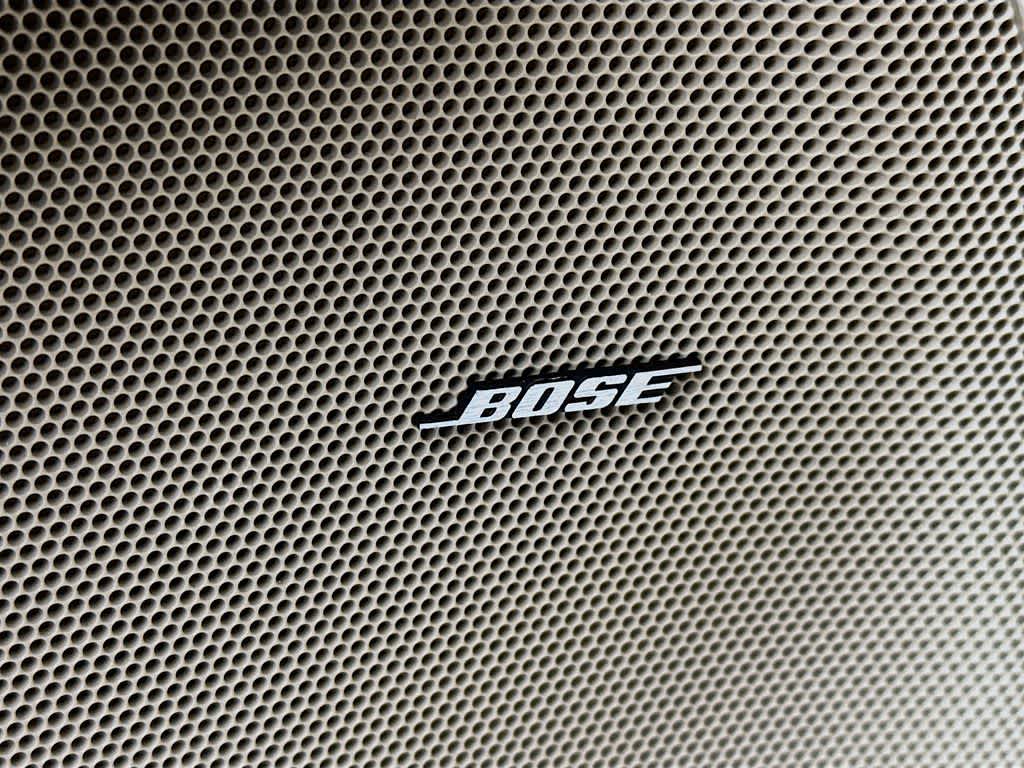 Buick Enclave CXL con 2XL de 2010