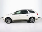 Buick Enclave CXL con 2XL de 2010