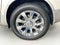 Buick Enclave CXL con 2XL de 2010