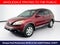 Honda CR-V Base 2009