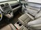 Honda CR-V Base 2009