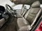 Honda CR-V Base 2009