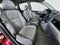 Honda CR-V Base 2009