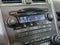 Honda CR-V Base 2009