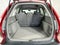 Honda CR-V Base 2009