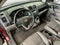 Honda CR-V Base 2009