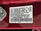 Honda CR-V Base 2009
