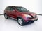 Honda CR-V Base 2009
