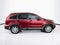 Honda CR-V Base 2009