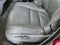 Honda CR-V Base 2009