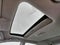 Honda CR-V Base 2009
