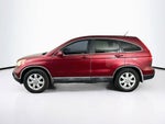 Honda CR-V Base 2009
