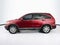 Honda CR-V Base 2009