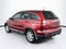 Honda CR-V Base 2009