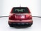 Honda CR-V Base 2009