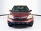 Honda CR-V Base 2009