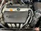 Honda CR-V Base 2009