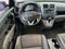 Honda CR-V Base 2009