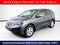 Honda CR-V Base 2013