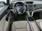 Honda CR-V Base 2013